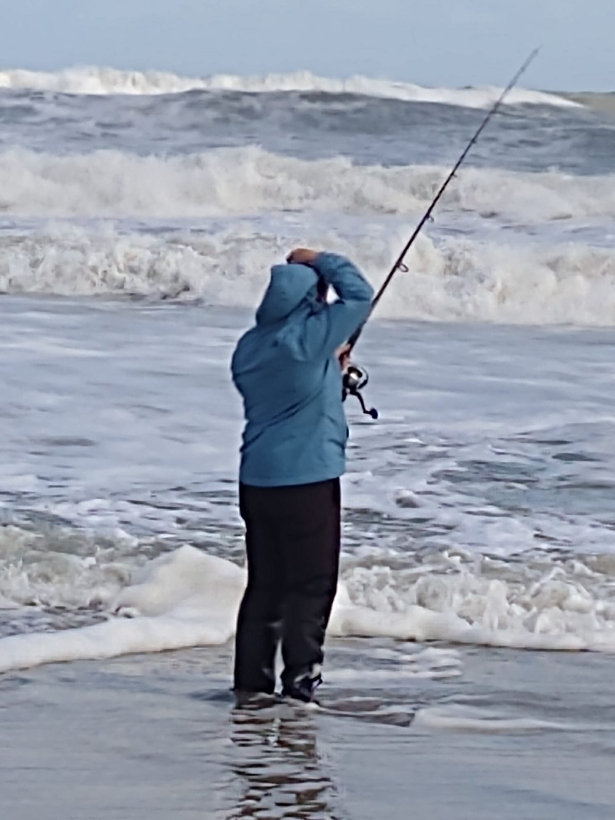 2019 Tournament Photos Nags Head Surf Fishing Club